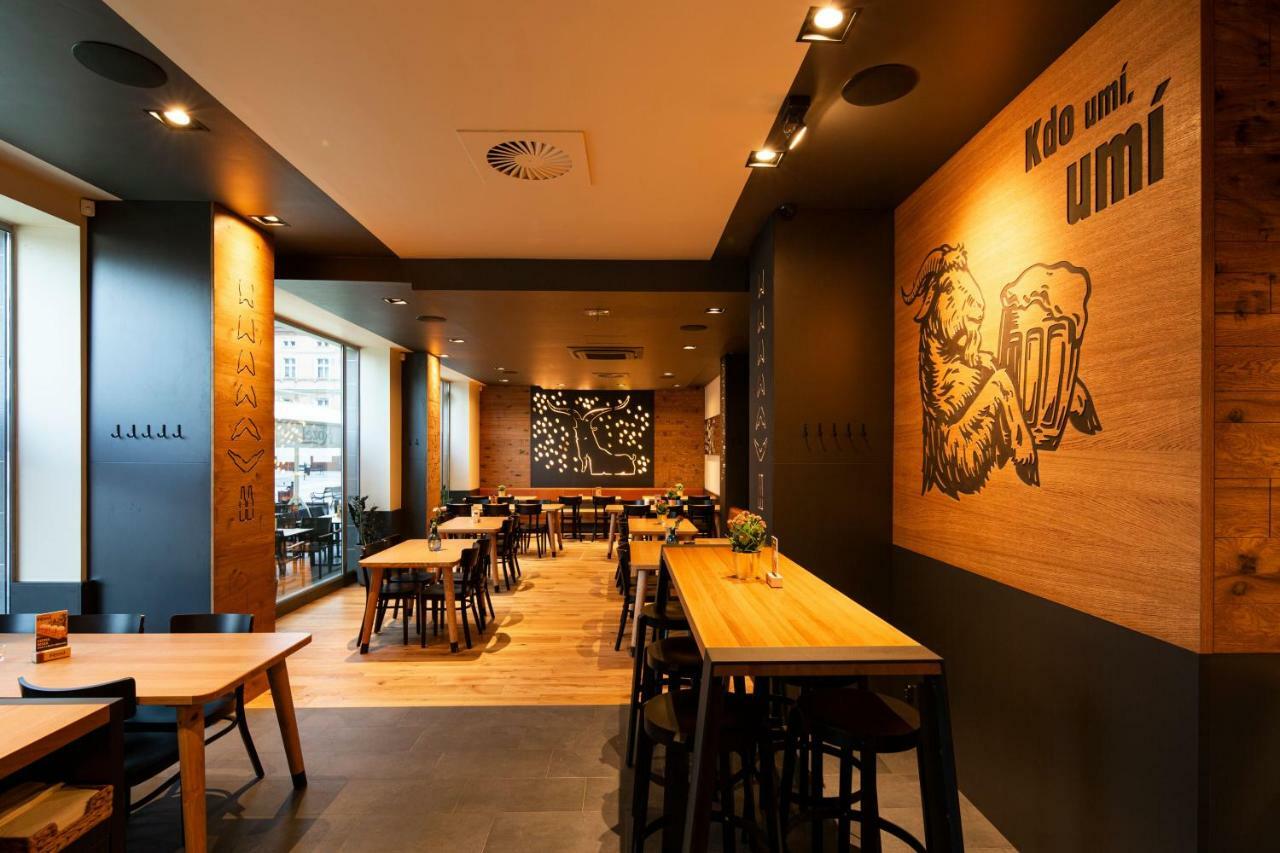 אינוברוקלאוו Aparthotel Platinum Apartamenty מראה חיצוני תמונה